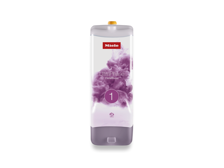 MIELE UltraPhase 1 FloralBoost