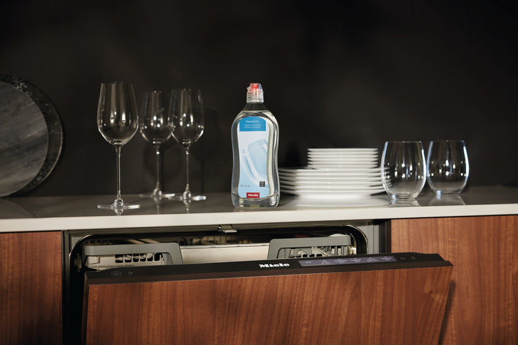 MIELE Agent de rinçage 500 ml