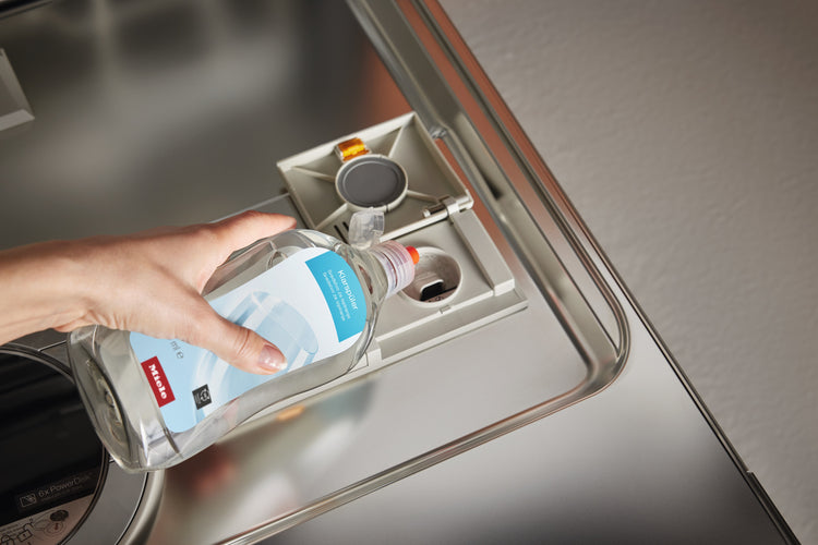 MIELE Agent de rinçage 500 ml