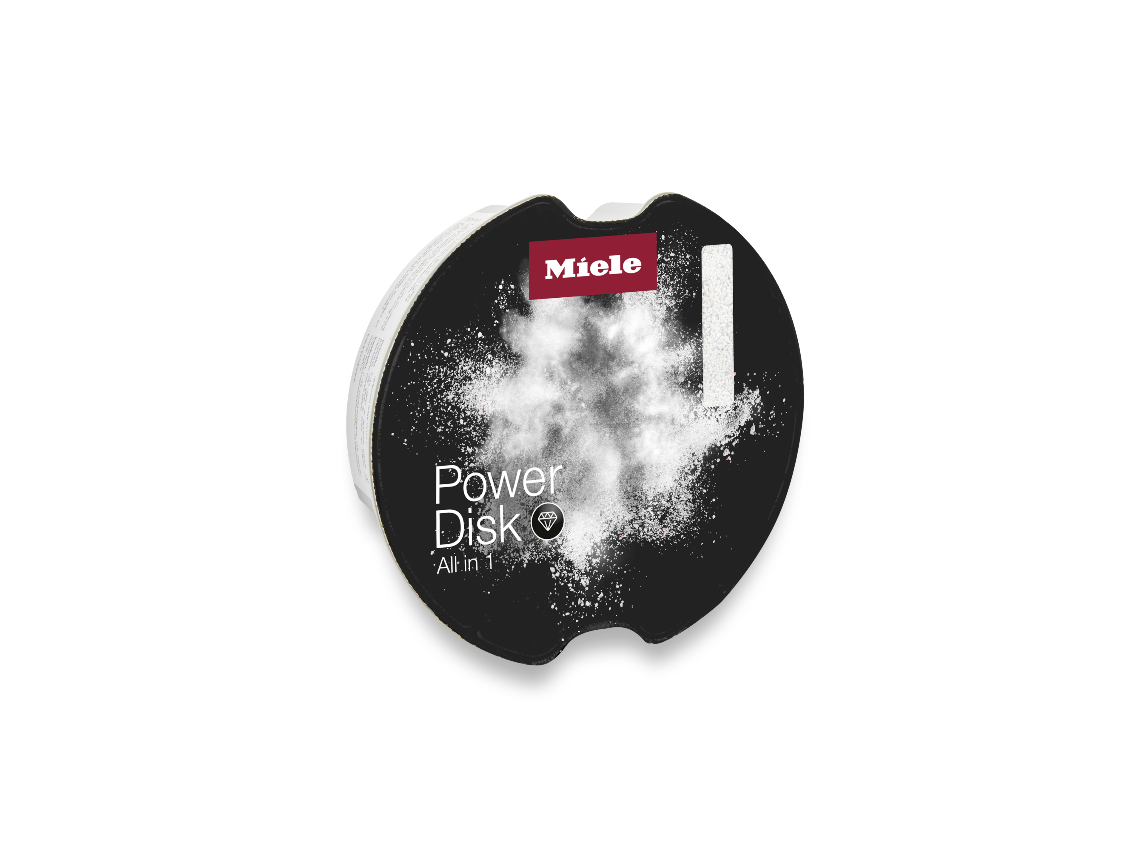 MIELE GSA-PowerD 10