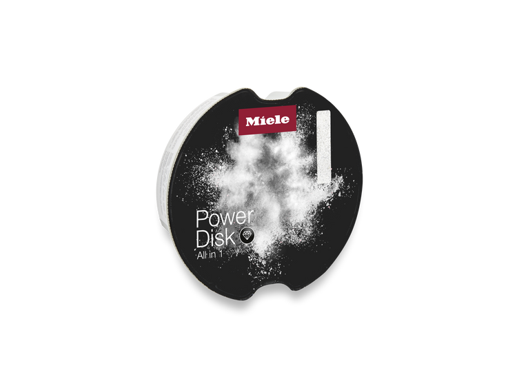MIELE GSA-PowerD 10