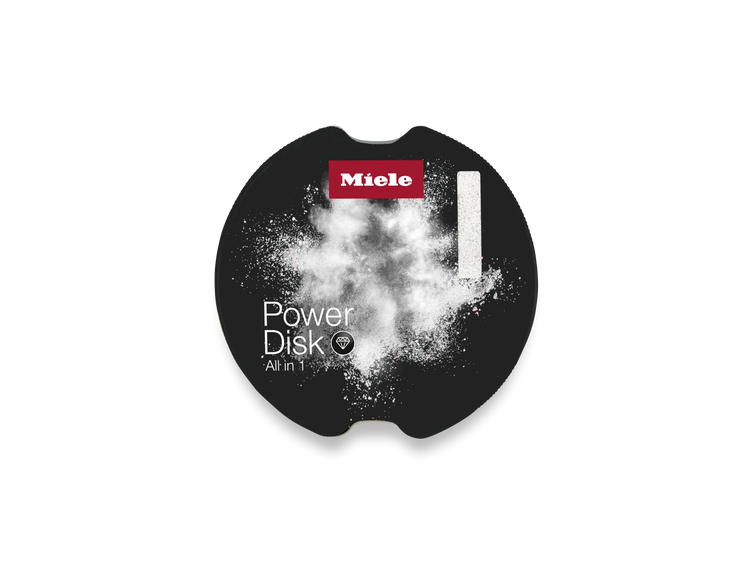 MIELE GSA-PowerD 10