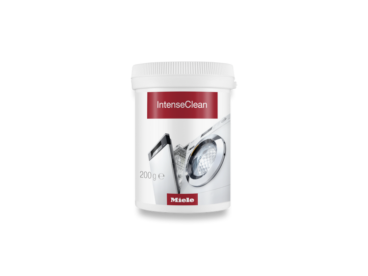 MIELE IntenseClean 200g