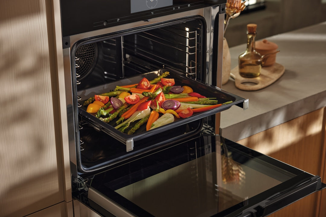 MIELE HUBB71 Piastra universale
antracite