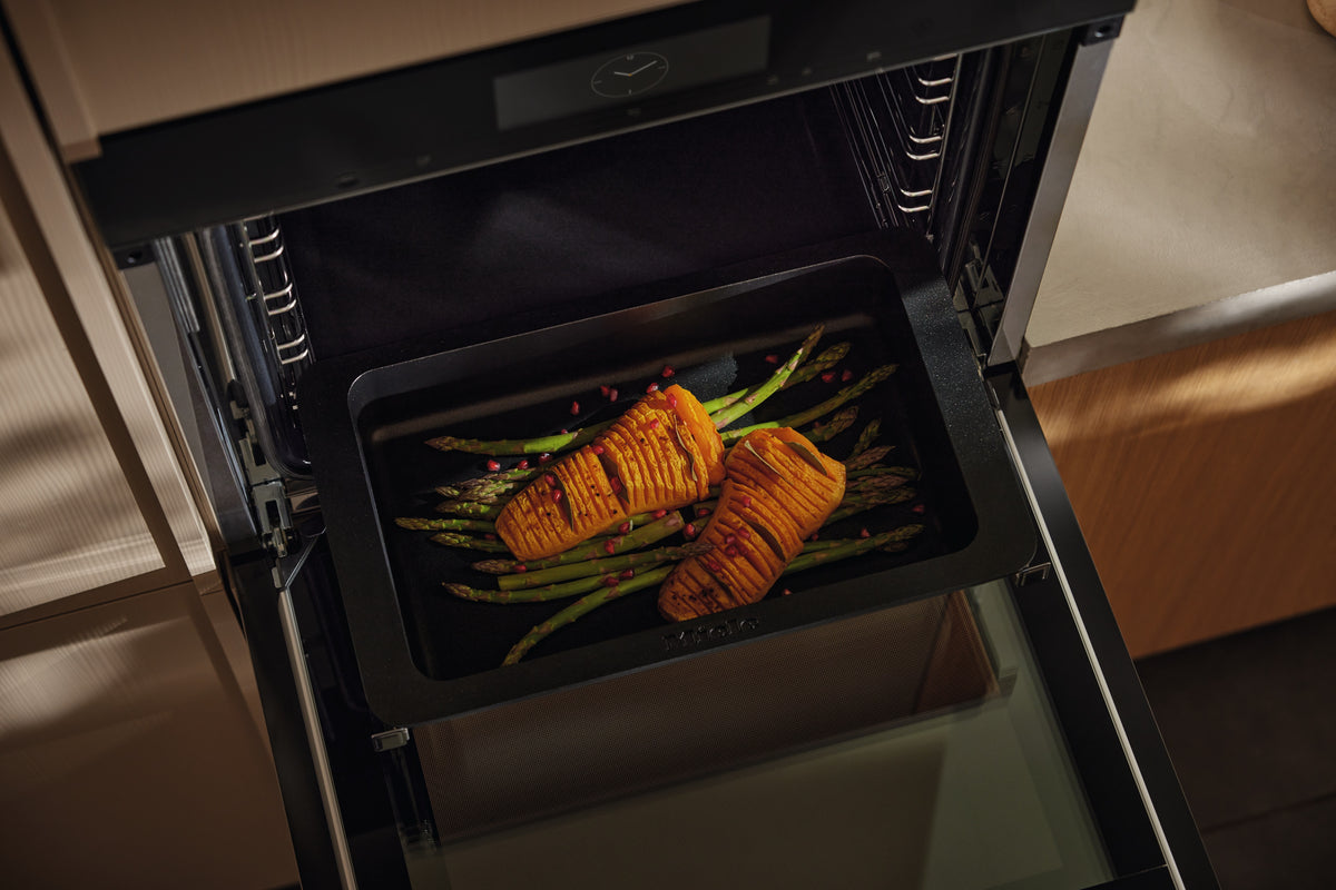 MIELE Universal Pan
HUB 5000-M