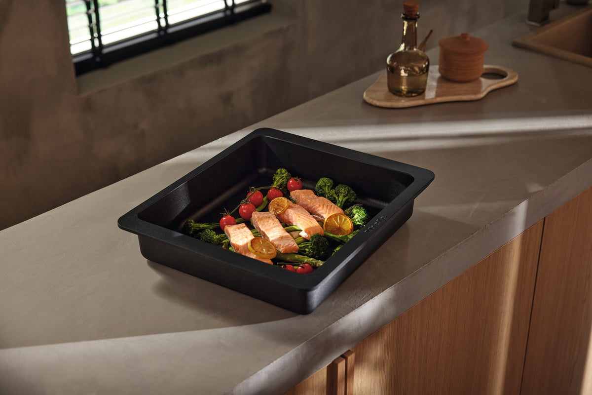 MIELE Universal Pan
HUB 5001-XL