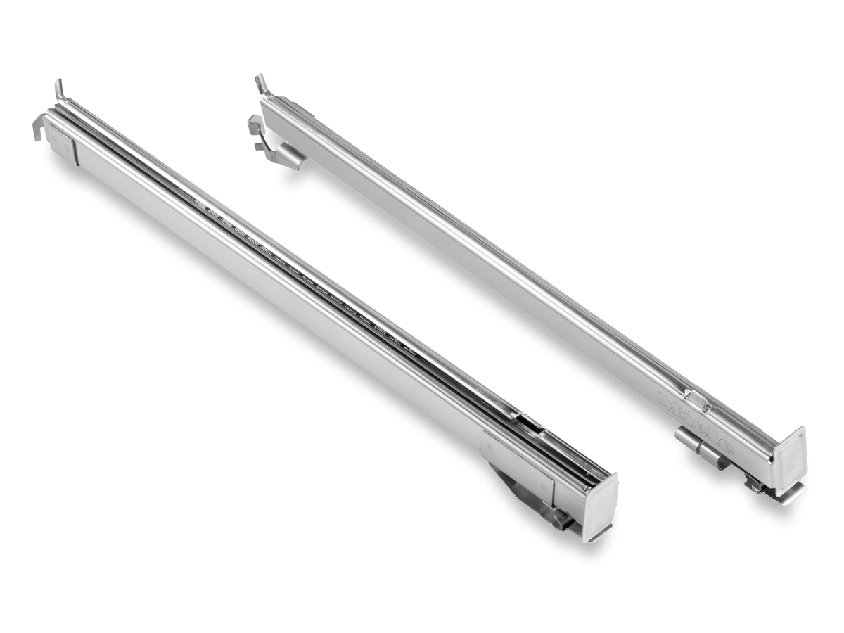 MIELE HFC 70-C