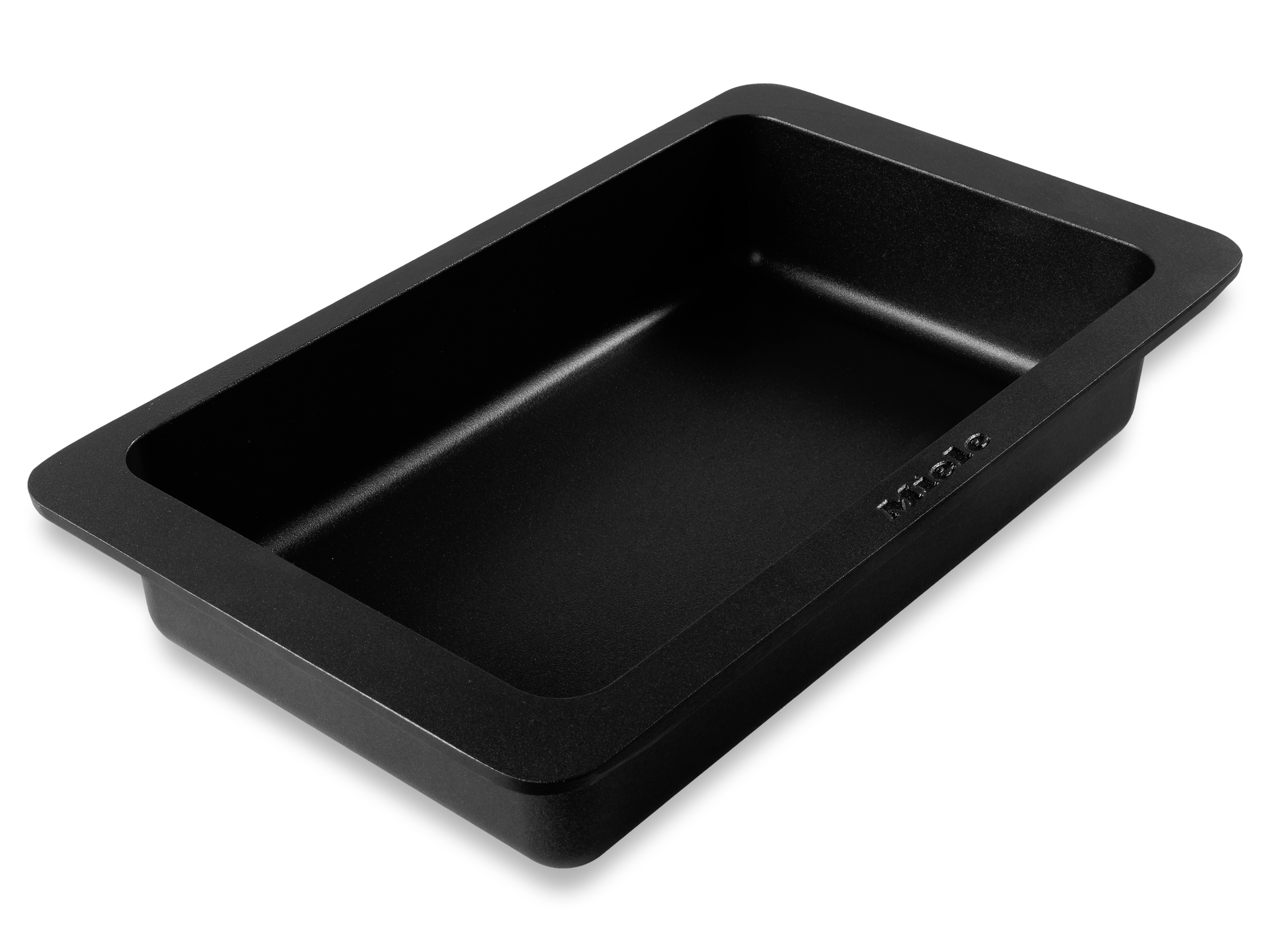 MIELE Universalbräter
HUB 5001-M