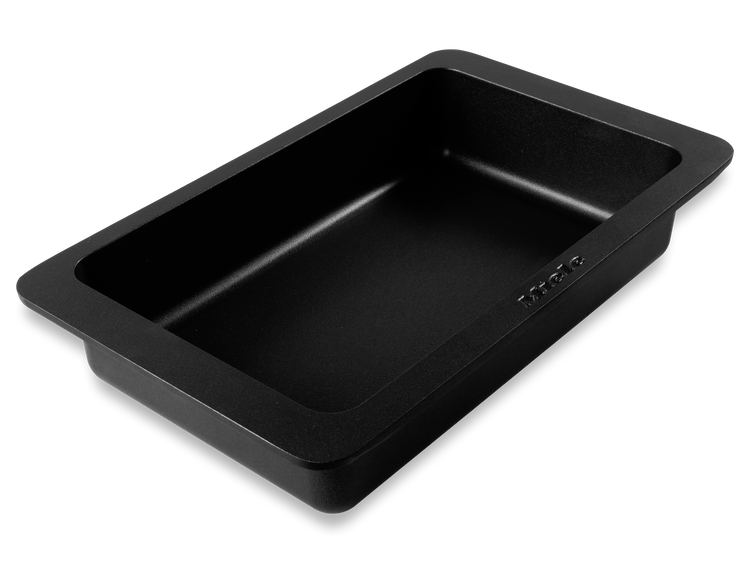 MIELE Universal Pan
HUB 5001-M