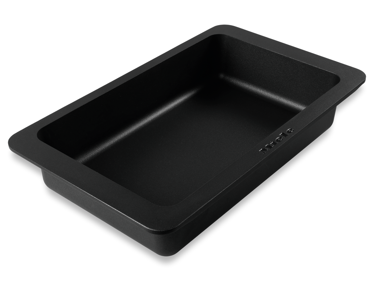 MIELE Universal Pan
HUB 5000-M