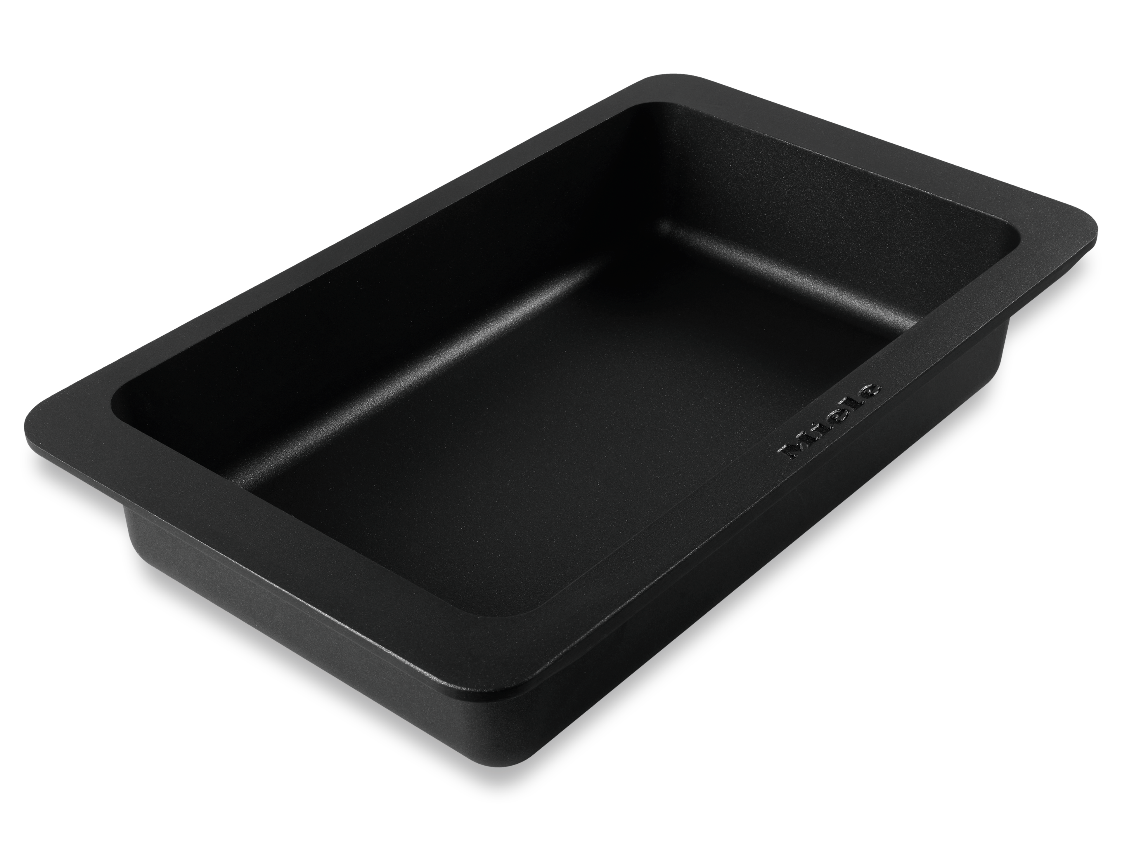 MIELE Universalbräter
HUB 5000-M