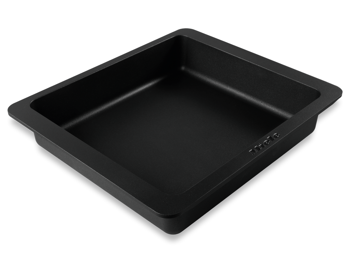 MIELE Universal Pan
HUB 5001-XL