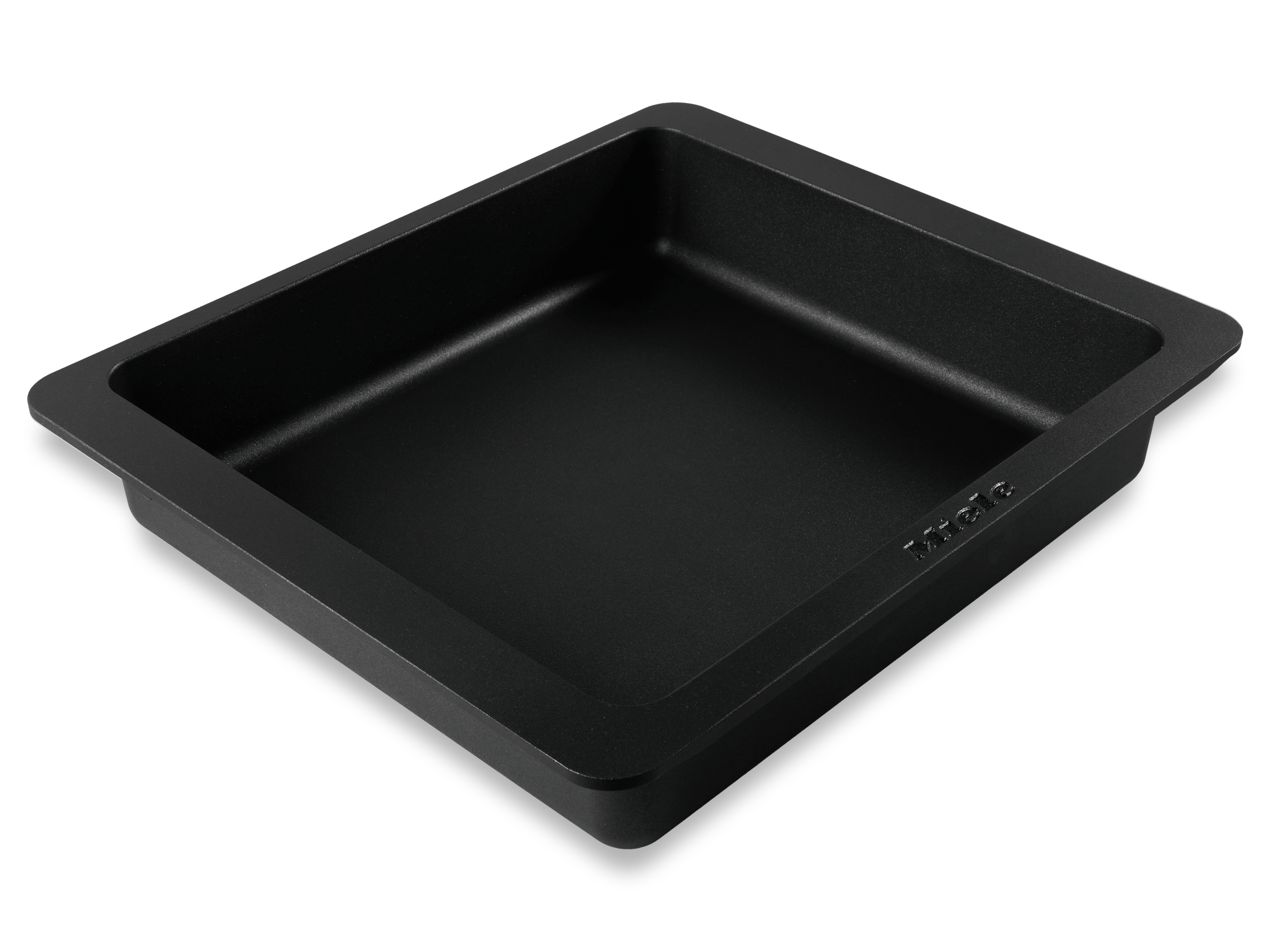 MIELE Universalbräter
HUB 5001-XL