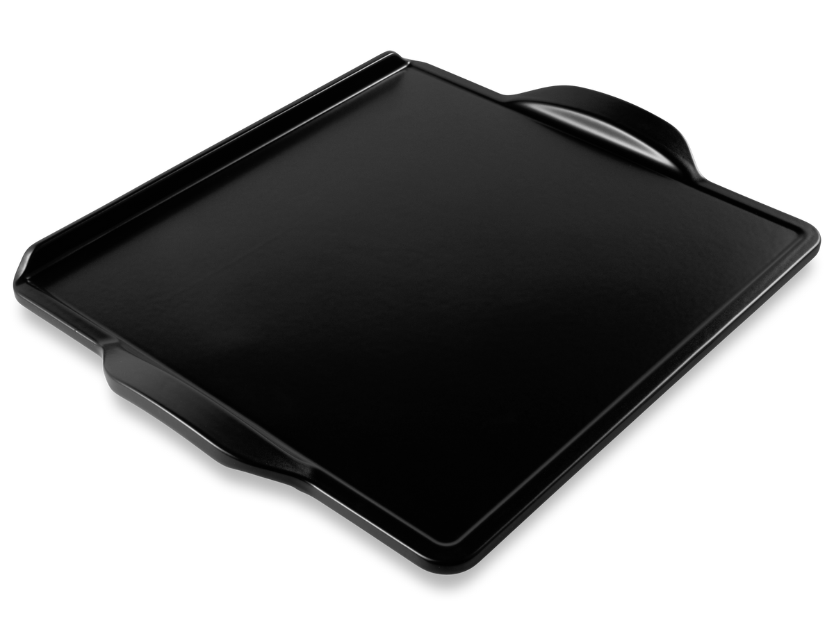 MIELE HBS 70 Gourmet Back-
und Pizzastein