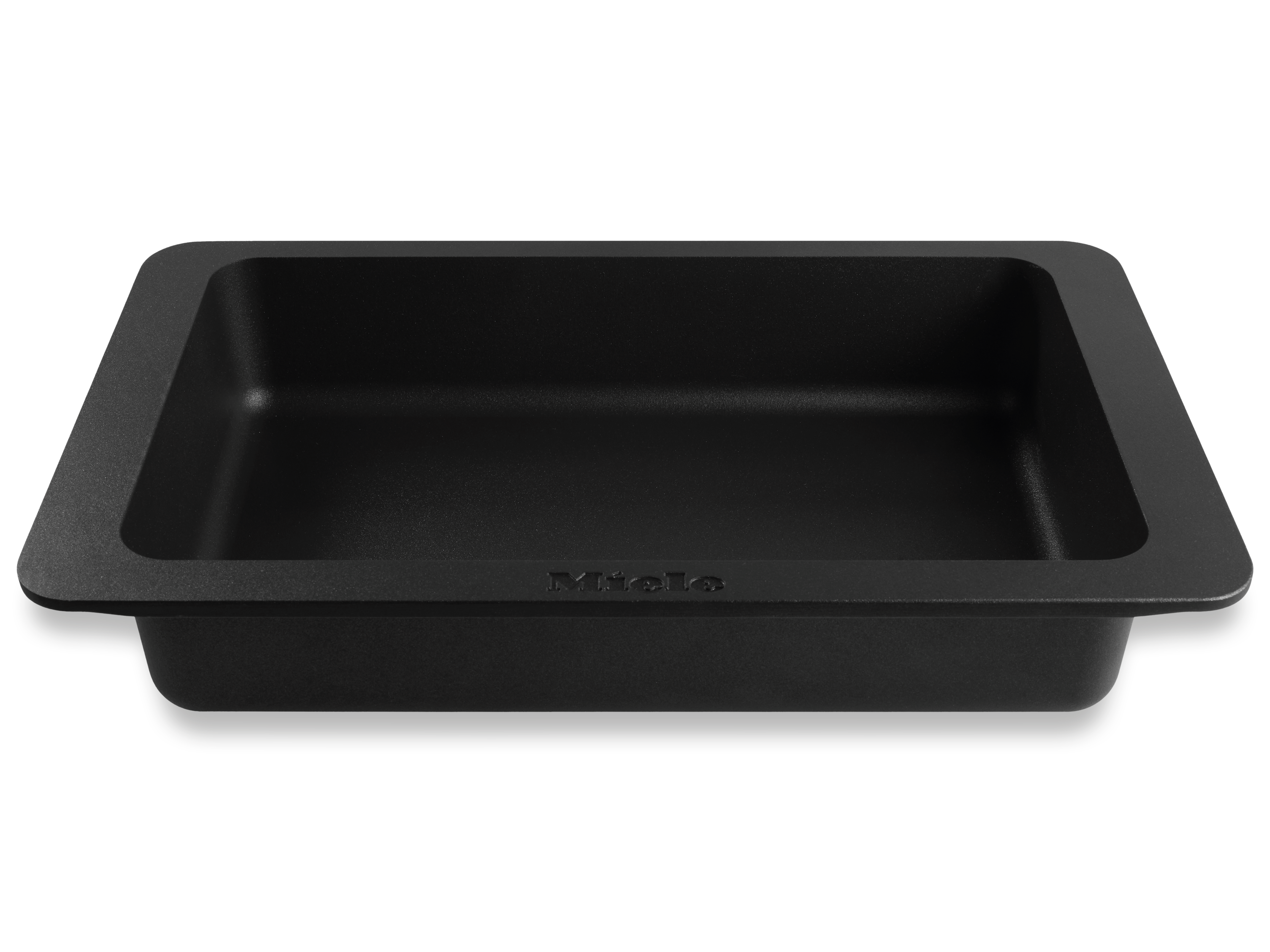 MIELE Universalbräter
HUB 5001-M