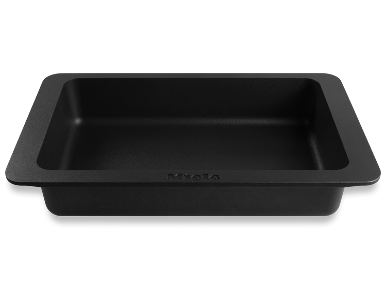MIELE Universal Pan
HUB 5001-M