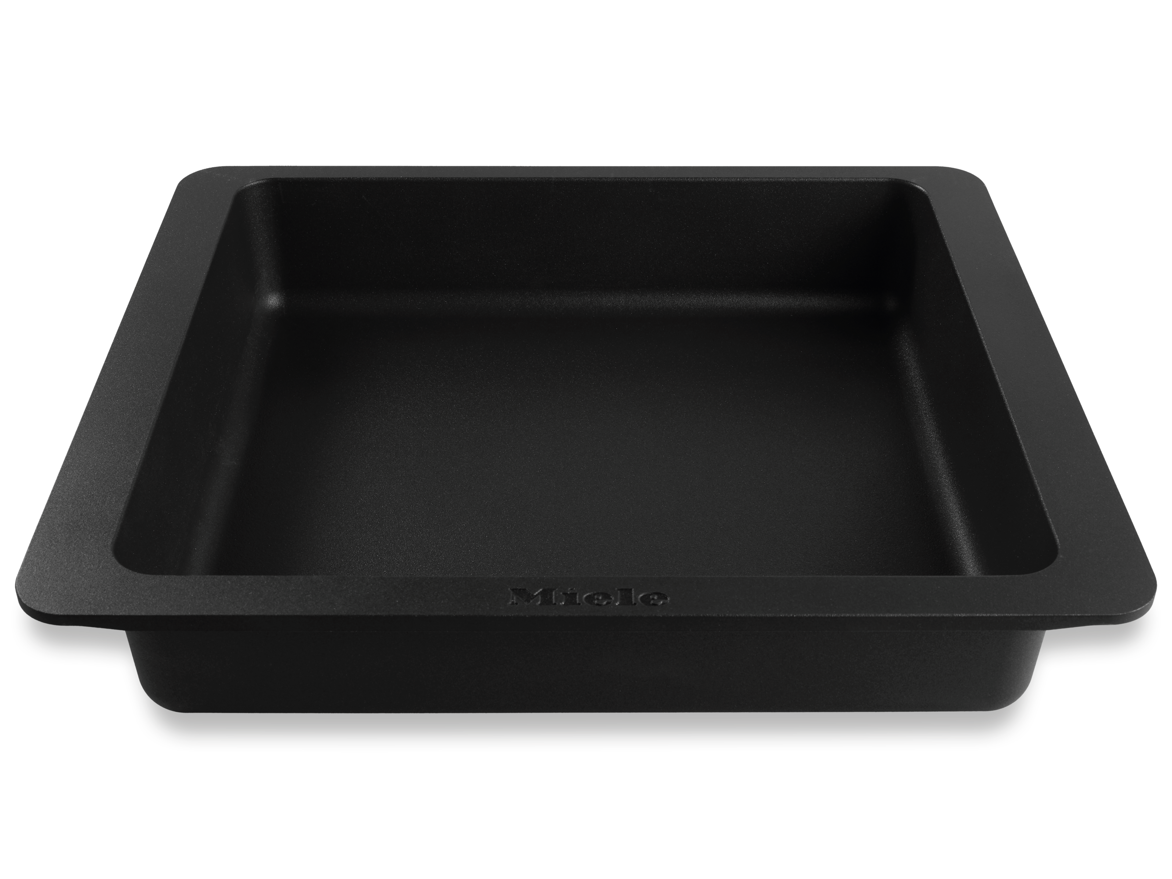MIELE Universalbräter
HUB 5001-XL