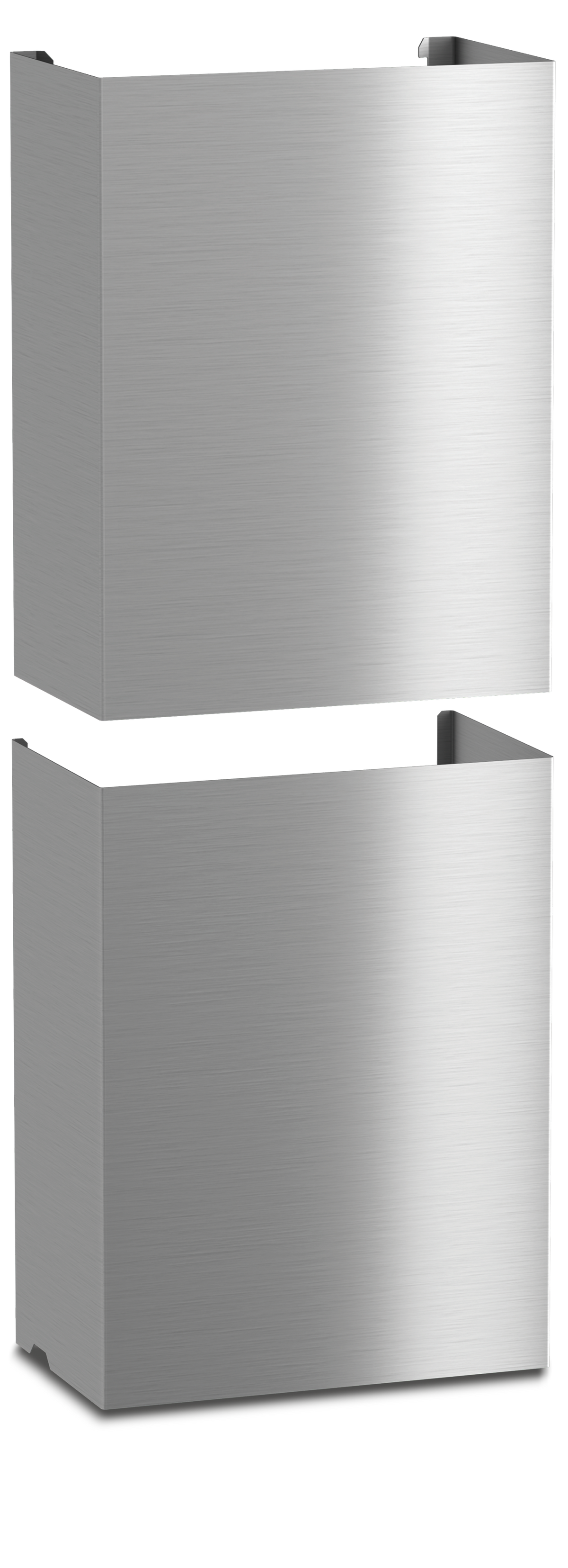 MIELE DADC 9000 ED Exhaust Hood