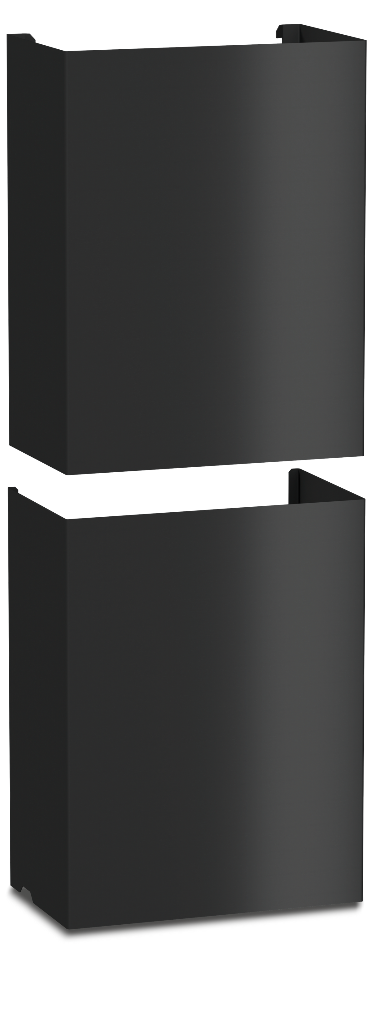 MIELE DADC 9000 MASW