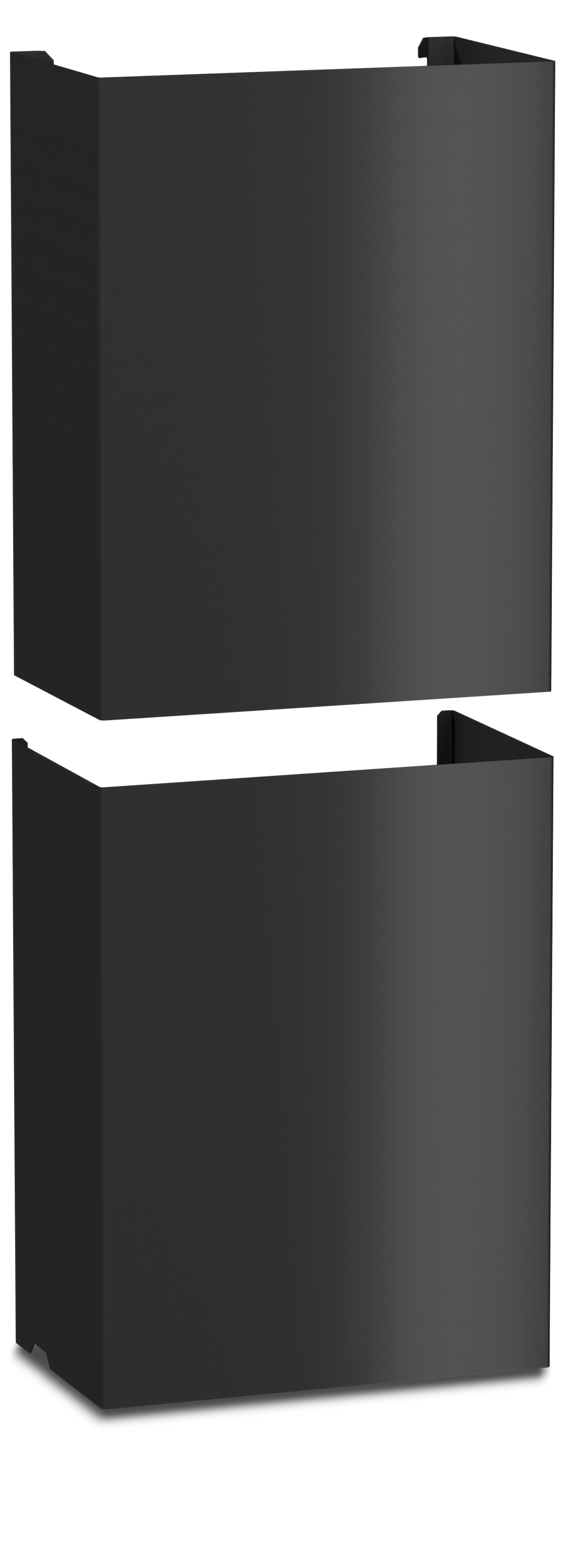 MIELE DADC 9000 MASW