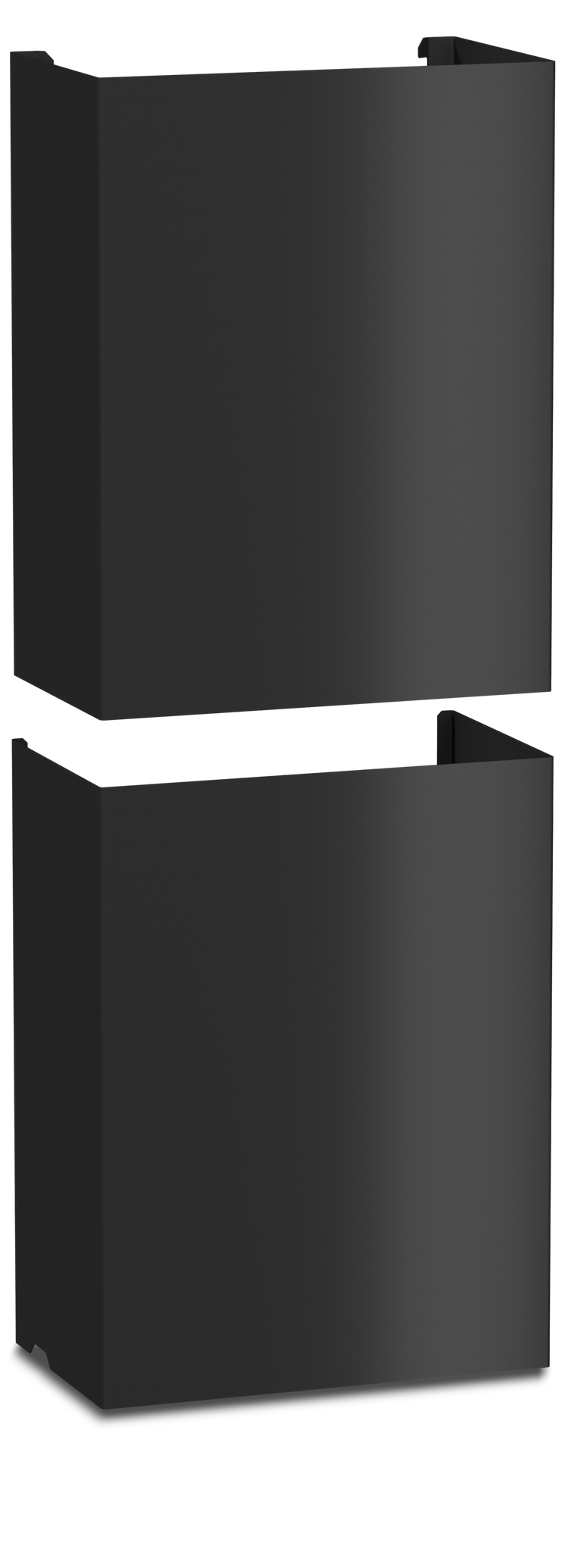 MIELE DADC 9000 MASW