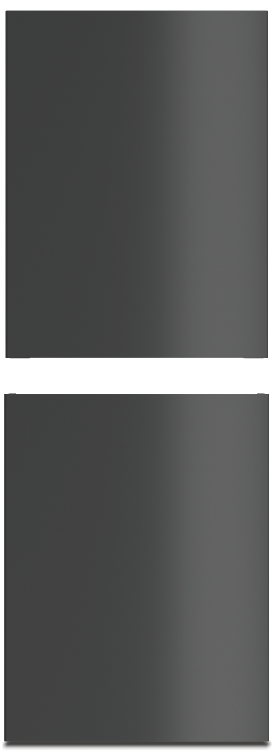 MIELE DADC 9000 MAGR