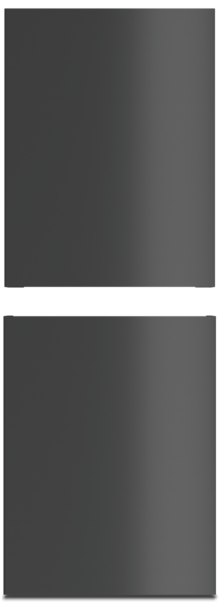 MIELE DADC 9000 MAGR