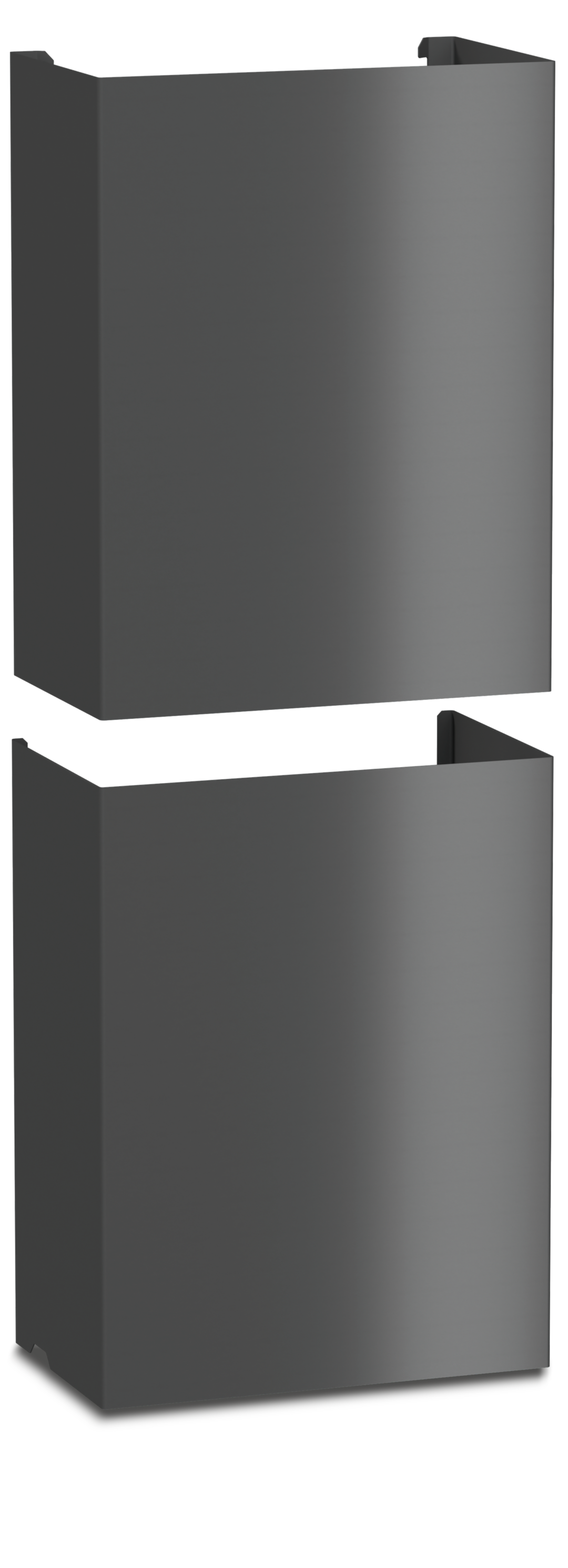 MIELE DADC 9000 MAGR