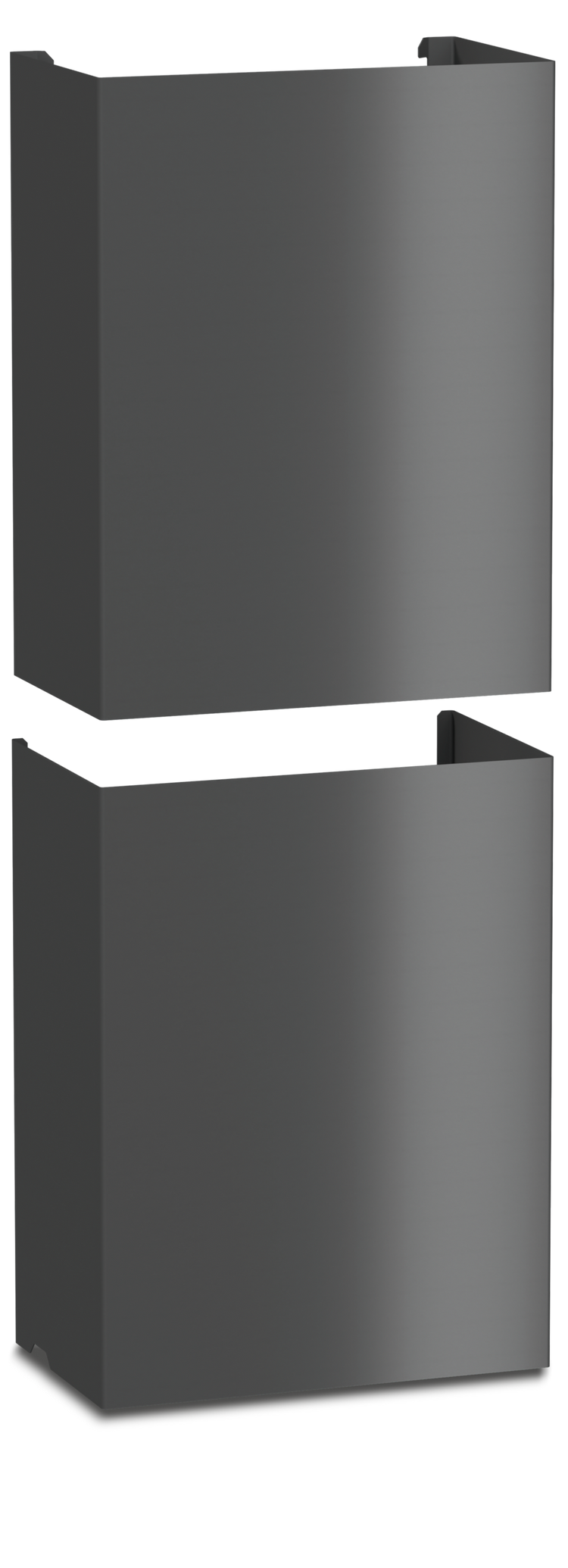 MIELE DADC 9000 MAGR