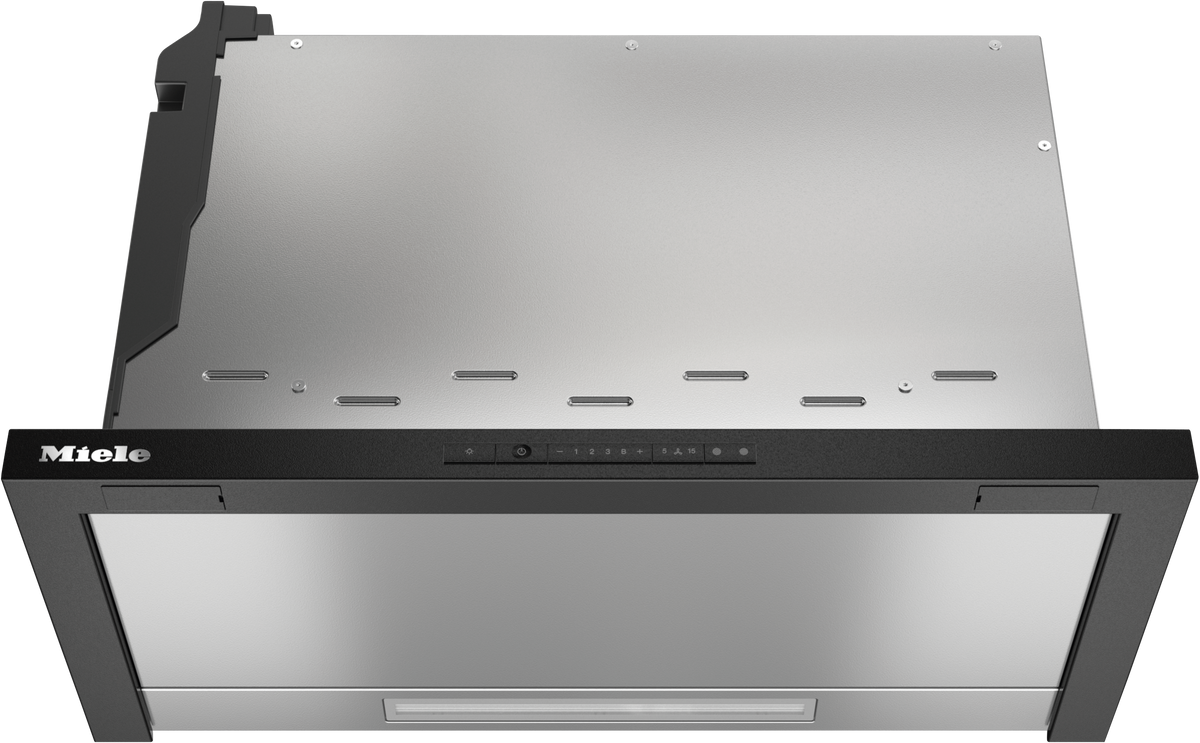 Hotte aspirante MIELE
DAS 4620-60 SWM 230V