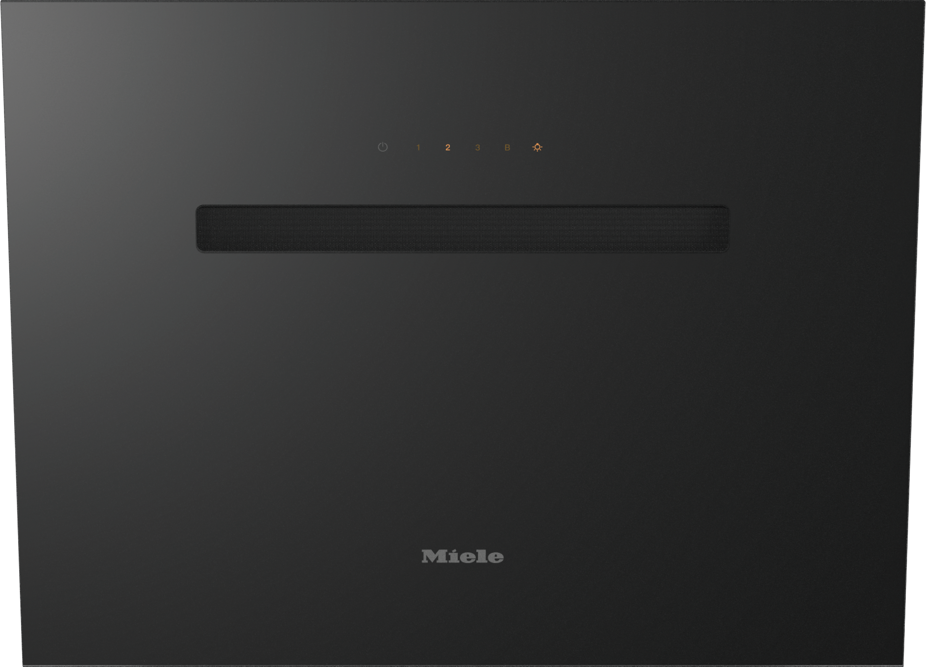 MIELE Dunstabzugshaube
DAH 1650 SW