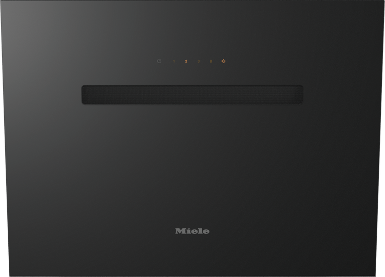 MIELE Dunstabzugshaube
DAH 1650 SW