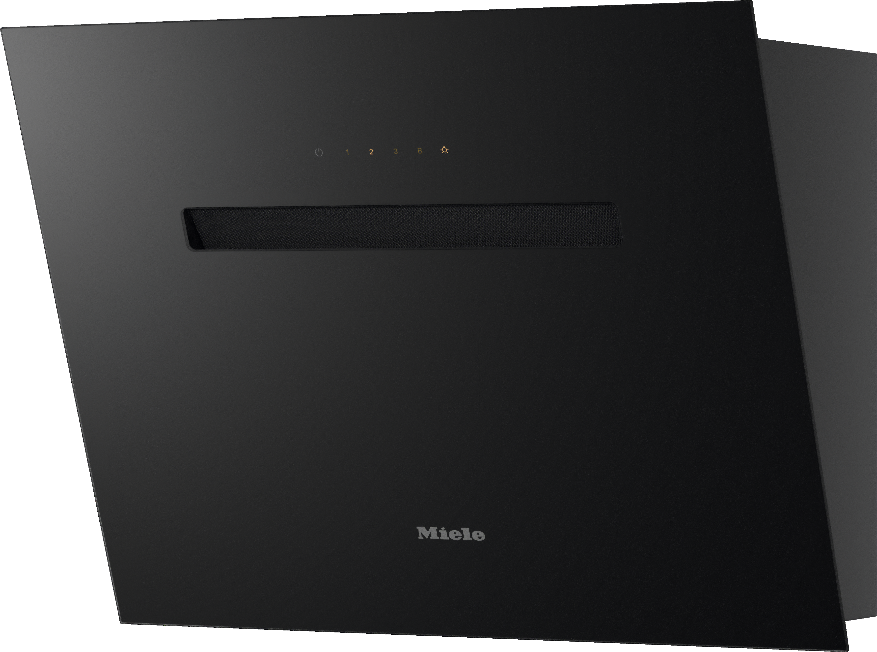 MIELE Dunstabzugshaube
DAH 1650 SW