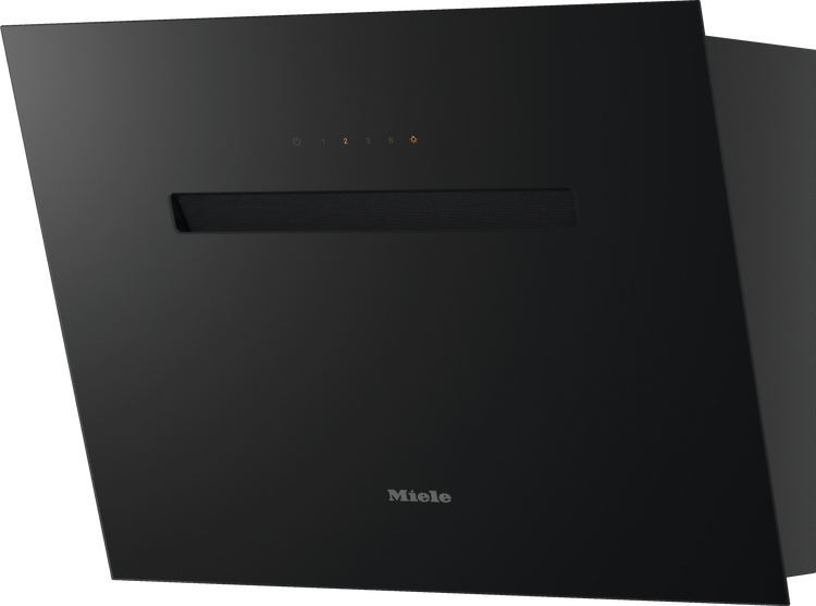 MIELE Dunstabzugshaube
DAH 1650 SW