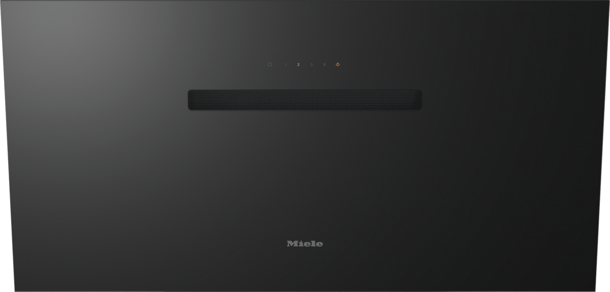 MIELE Extractor hood
DAH 1950 SW