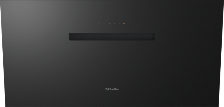 MIELE Extractor hood
DAH 1950 SW