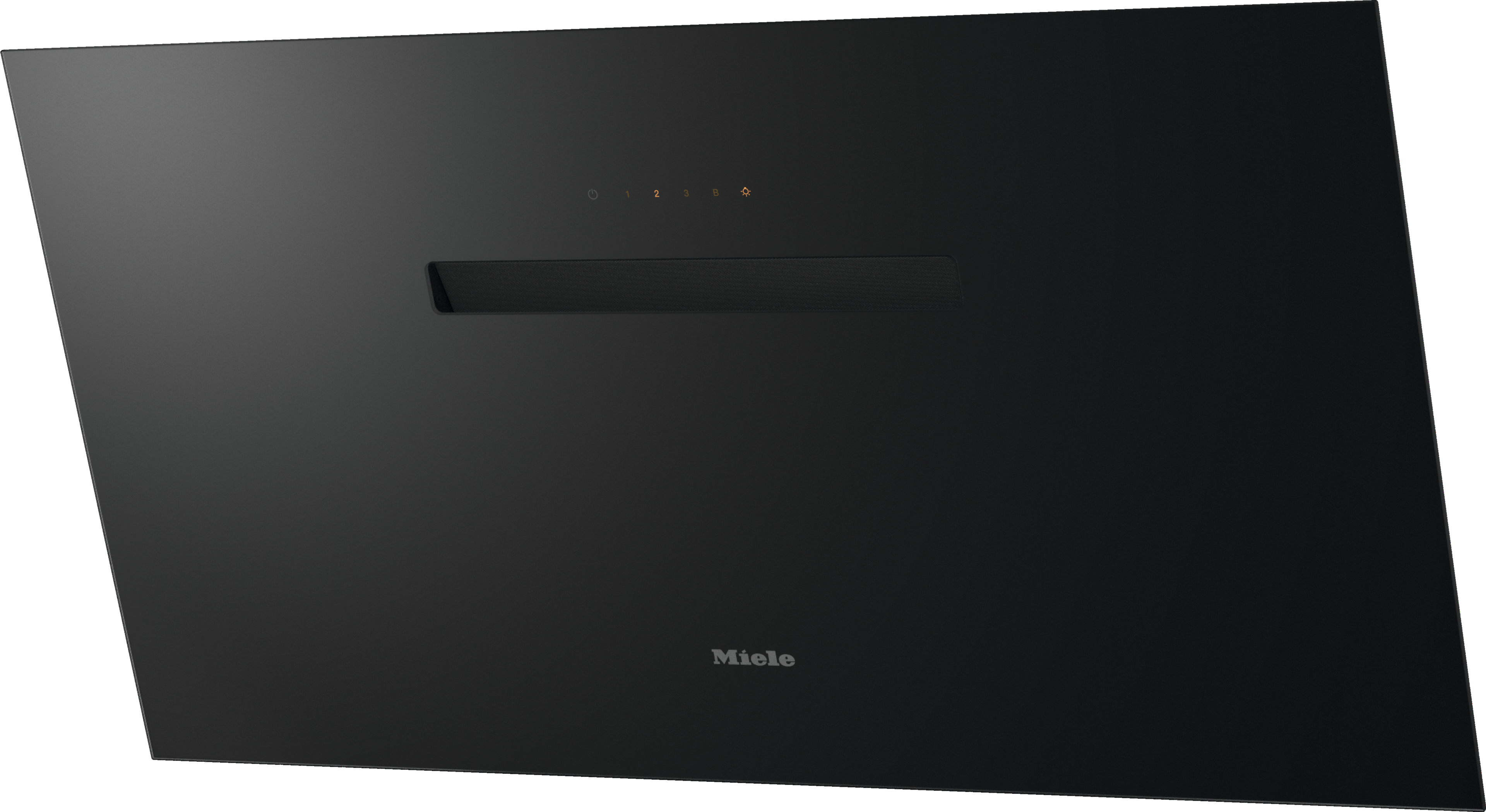 MIELE Dunstabzugshaube
DAH 1950 SW