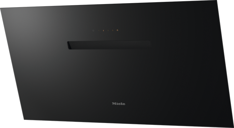 MIELE Dunstabzugshaube
DAH 1950 SW