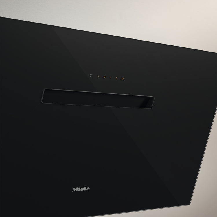 MIELE Extractor hood
DAH 1950 SW