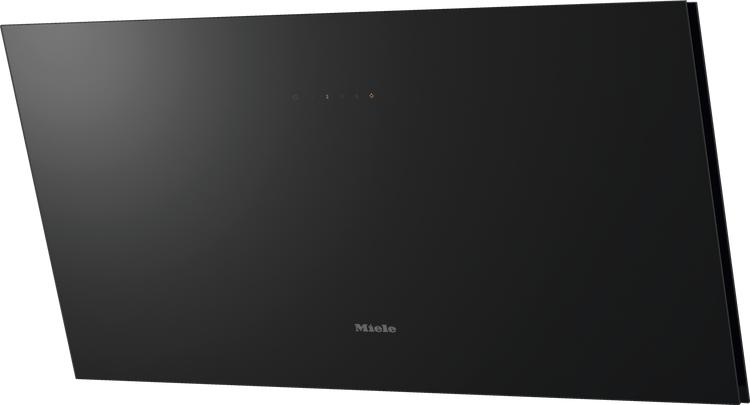 MIELE Dunstabzugshaube
DAH 2960 SW EXT A