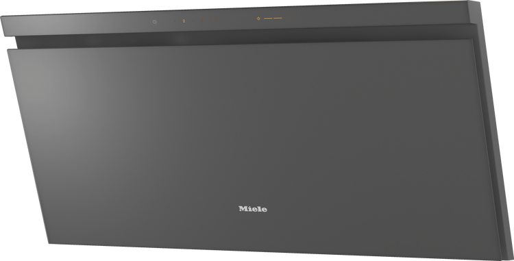 MIELE Dunstabzugshaube
DAH 4970 GR