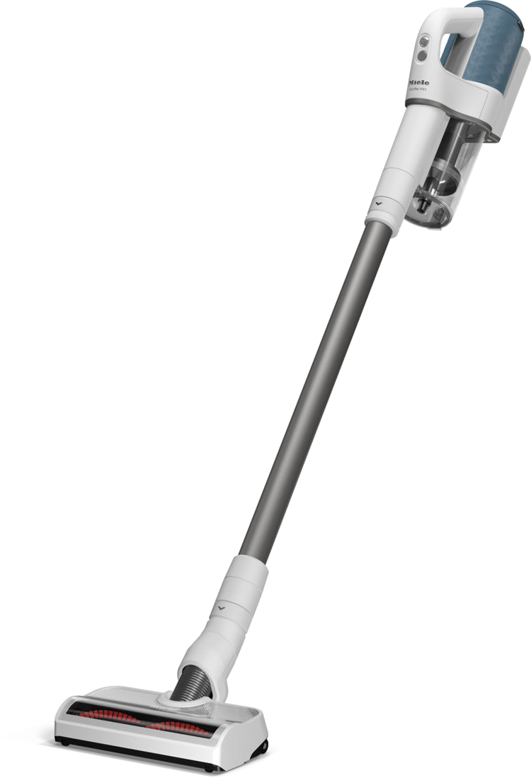 MIELE Aspirapolvere a batteria
Duoflex HX1