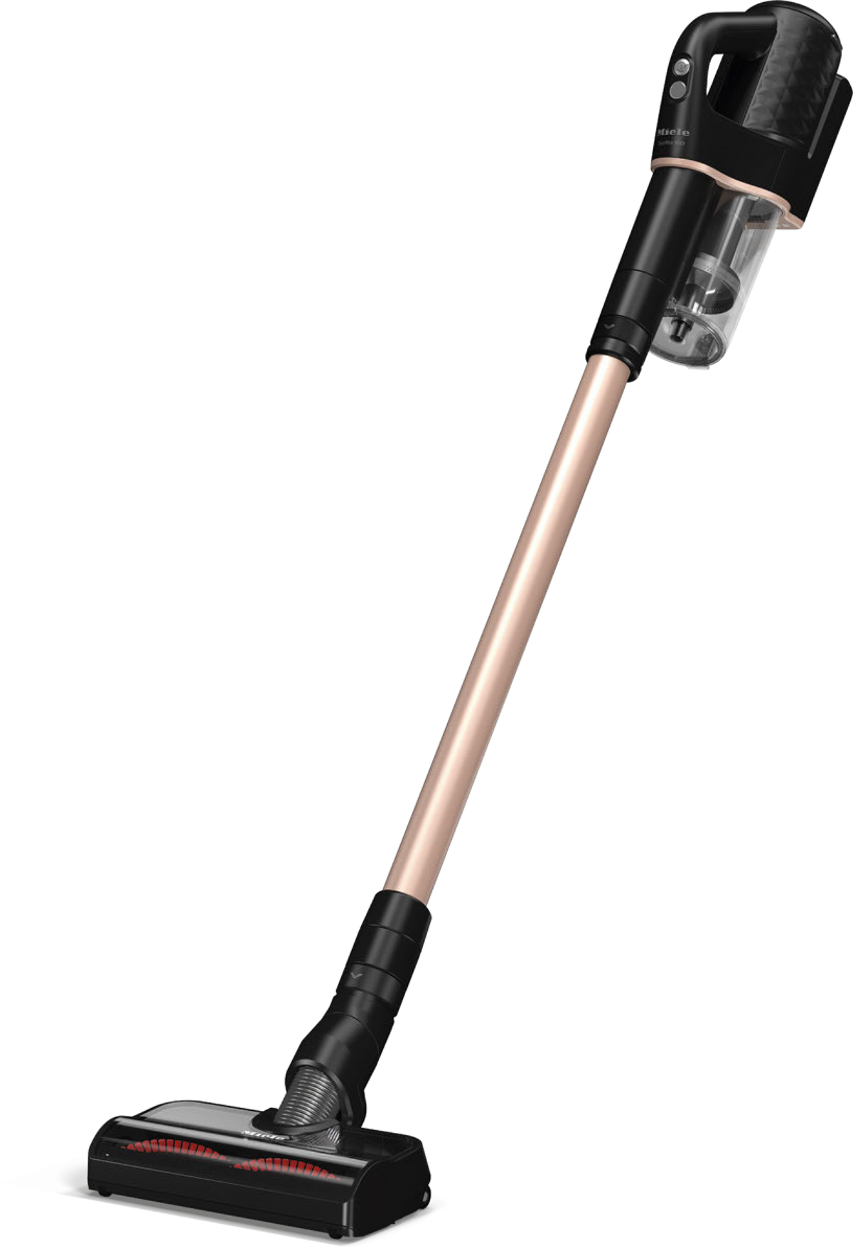 MIELE Akku-Staubsauger
Duoflex HX1 Total Care