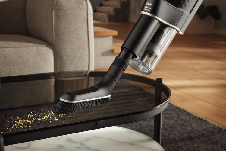 MIELE Universal Brush HX-UB