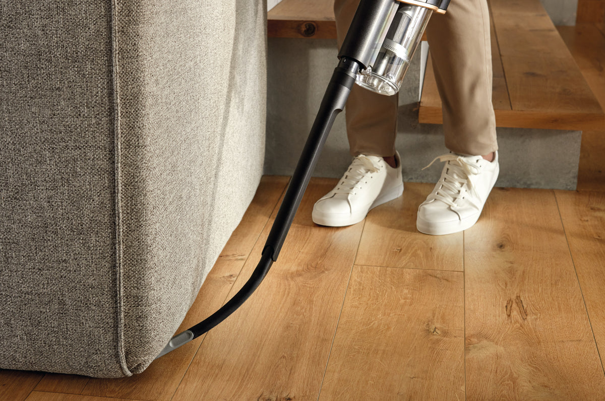 MIELE Buse de jonction flexible
HX-CNXL 20