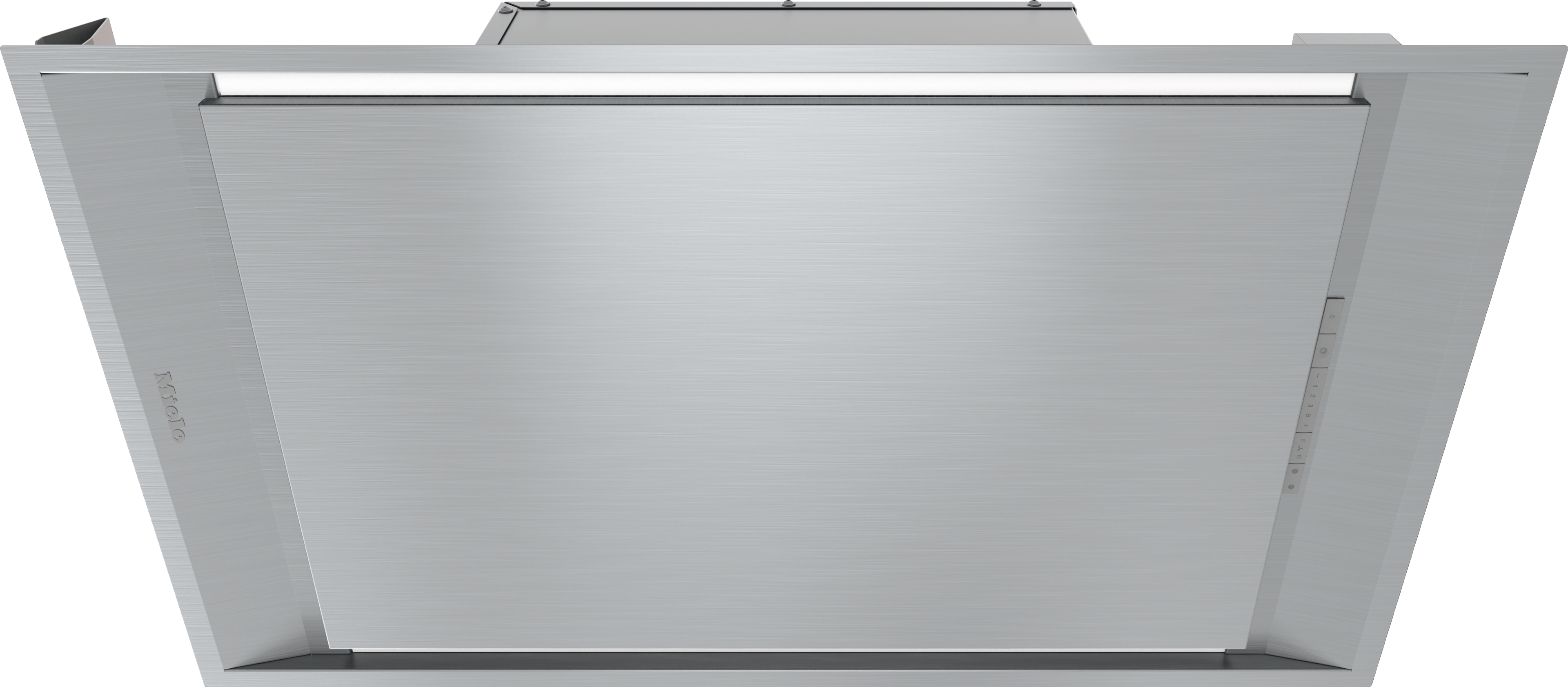 MIELE Dunstabzugshaube
DAC 4940 ED
