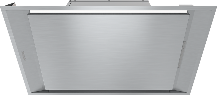 MIELE Extractor hood
DAC 4940 ED