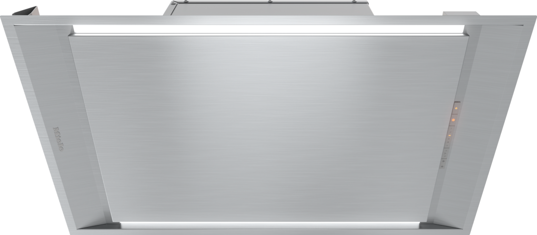 MIELE Dunstabzugshaube
DAC 4940 ED