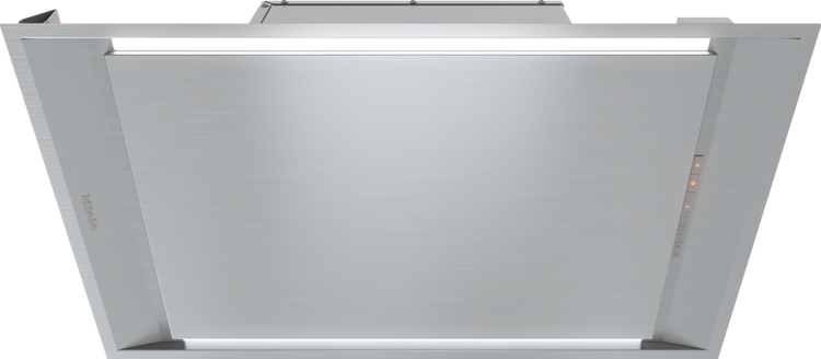 MIELE Extractor hood
DAC 4940 ED