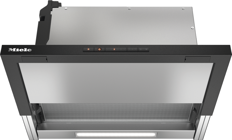 MIELE Dunstabzugshaube
DAS 4520-55 SWM 230V